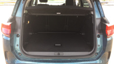 Citroen C5 Aircross 1.2 PureTech 130 Flair Plus 5dr Petrol Hatchback